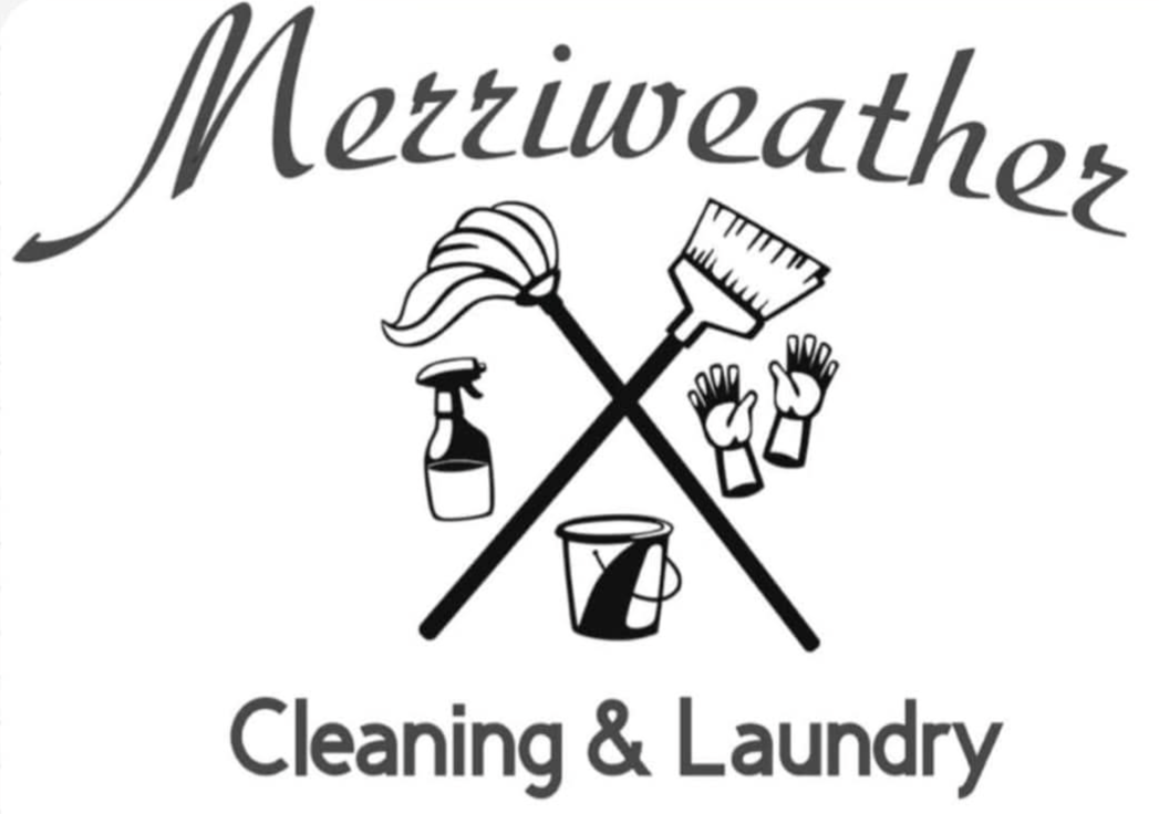 Merriweather Cleaning and Laundry Service